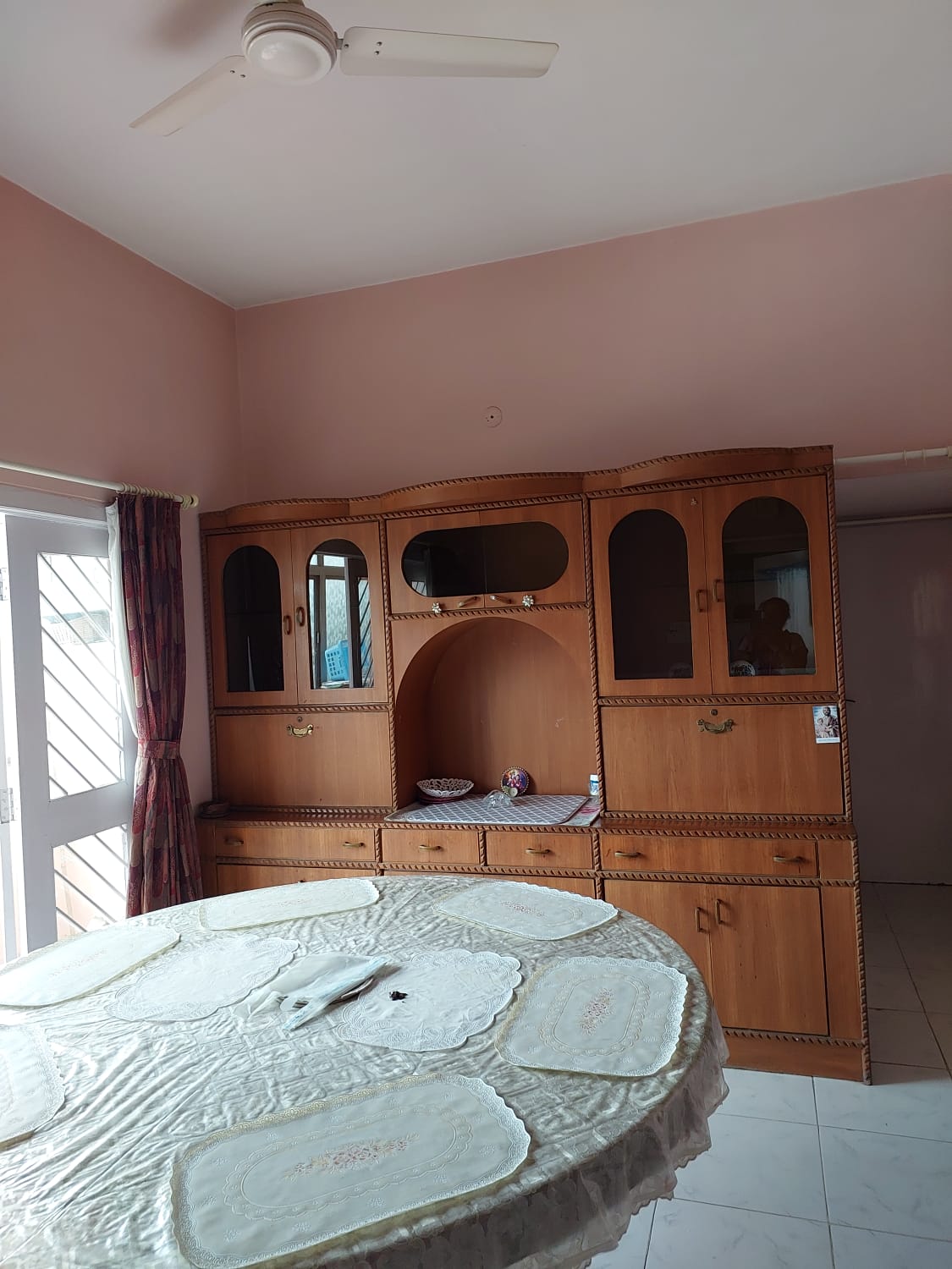 4 BHK  Flat For sale in O